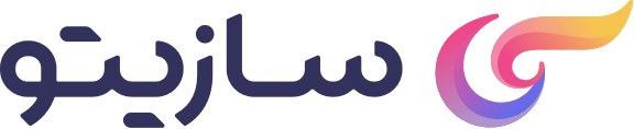 گالری شانل